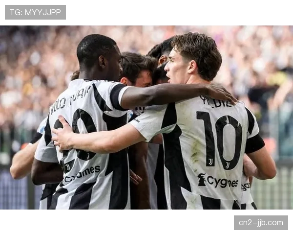 那不勒斯逆转国际米兰登顶意甲，争议点球成关键