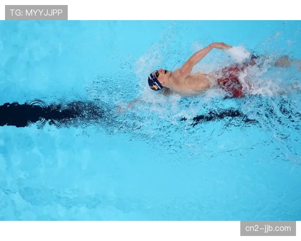 跳水竞技与观赏性并重 吸引年轻观众的魅力与突破