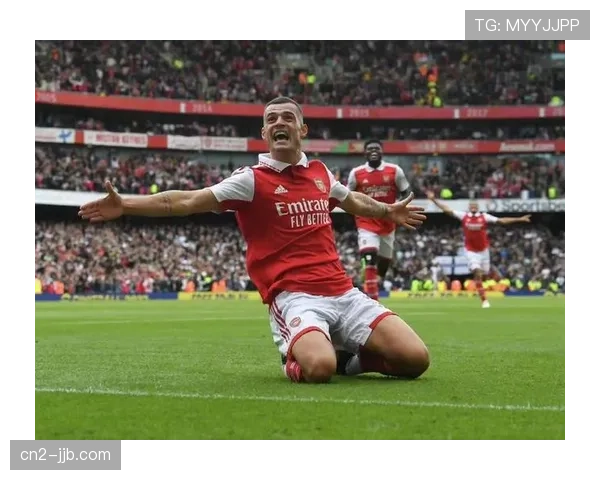 桑德兰黑马之路：绝平阿森纳创19分，升班马惊艳英超