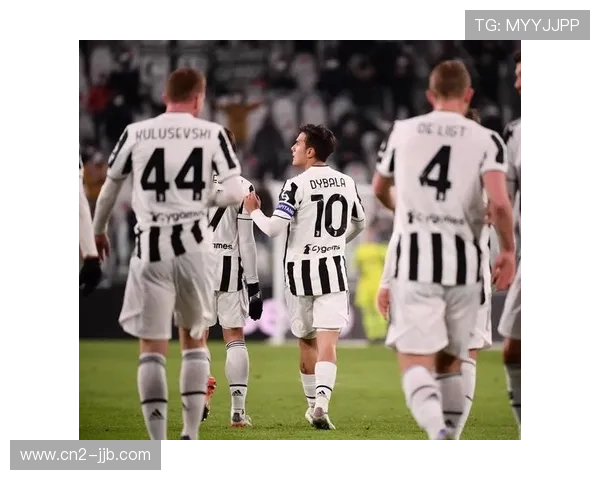 尤文图斯2-0乌迪内斯，意杯晋级靠对手乌龙加点球