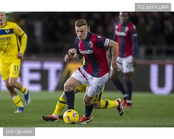 斯佩齐亚0-0闷平克雷莫纳，保级大战互交白卷