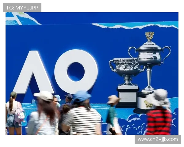 澳网正赛首日观众破纪录，墨尔本公园面临运营压力