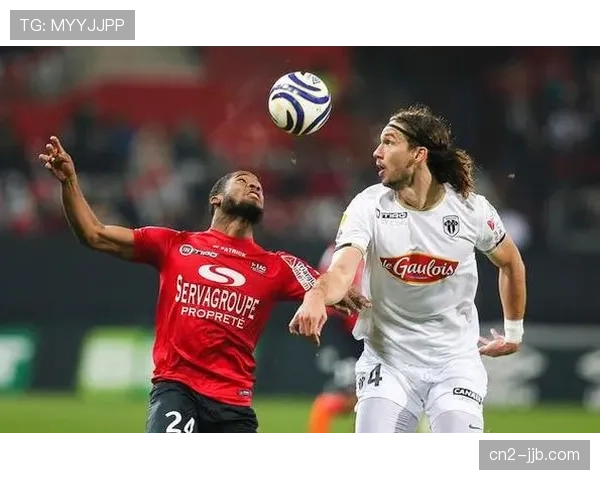 布伦特福德0-2诺丁汉森林，主场不败纪录终结