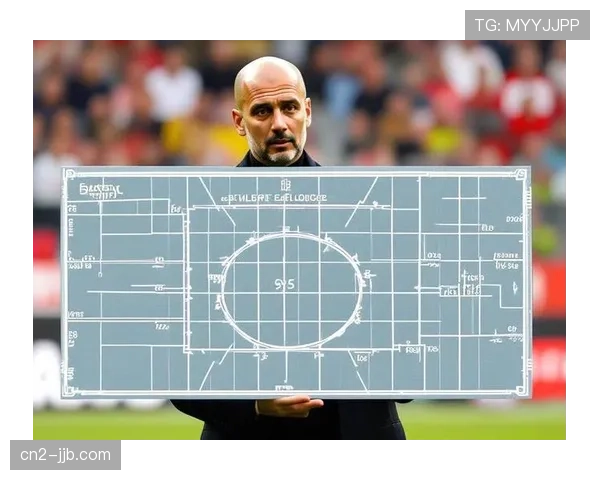 从欧冠第七轮看现代足球趋势：控球优势让位于转换效率