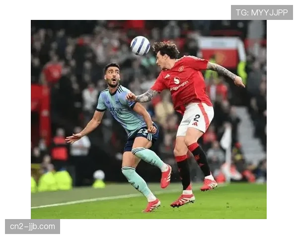 深度报道：数据透视2026年3月意甲，中下游球队“放弃控球、专注反击”的生存策略