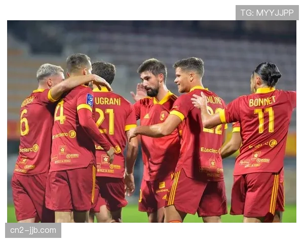 格拉纳达对阵马略卡前瞻：保级关键战，两队近期均采用五后卫阵型